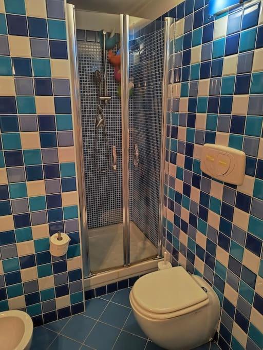 Dimora Il Magnifico Apartment Firenze Bagian luar foto