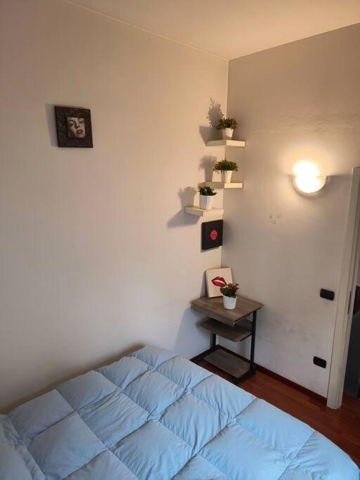 Dimora Il Magnifico Apartment Firenze Bagian luar foto